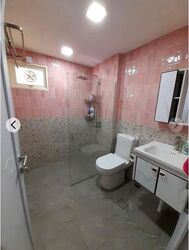 Watercolours (D18), Condominium #543929771